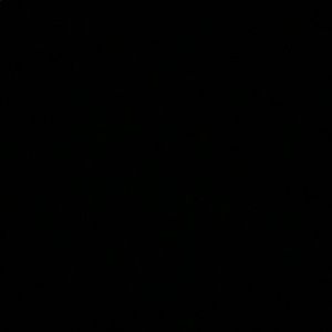 Meet your Posher, Abraham